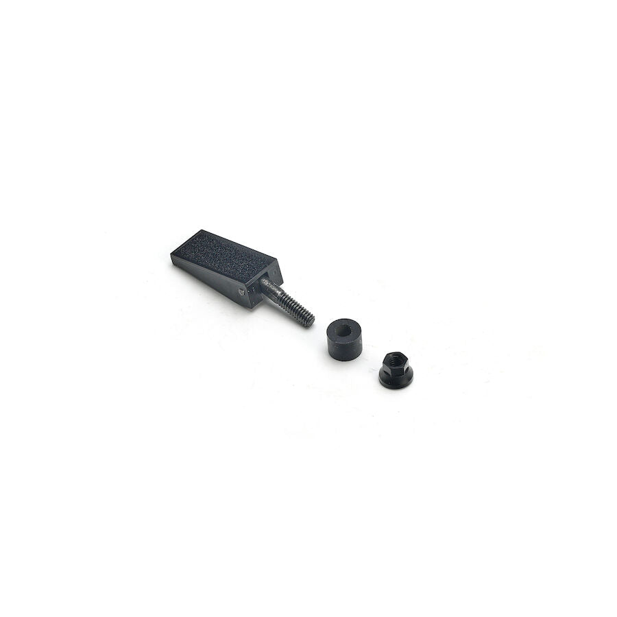 Pestillo hinchable original Toro OEM 74-5950