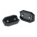 Kit de repuesto original para soplador de nieve Toro OEM 38211 PowerMax que no deja marcas-1