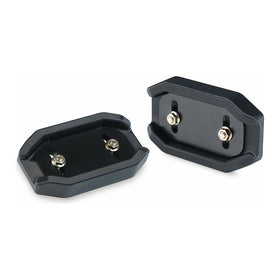 Kit de repuesto original para soplador de nieve Toro OEM 38211 PowerMax que no deja marcas