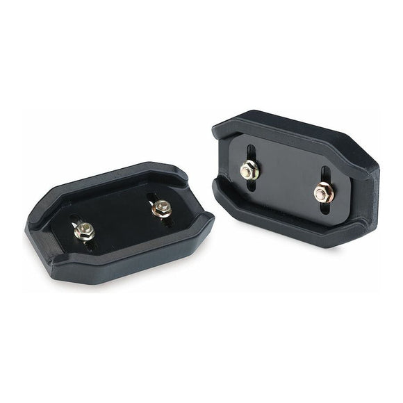 Kit de repuesto original para soplador de nieve Toro OEM 38211 PowerMax que no deja marcas