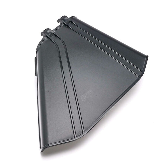 正品 Toro OEM 108-7895 50" 偏轉器 M07