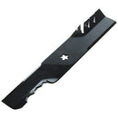 Oregon Aftermarket 595-085 BLADE HUSQVARNA GATOR G5-2