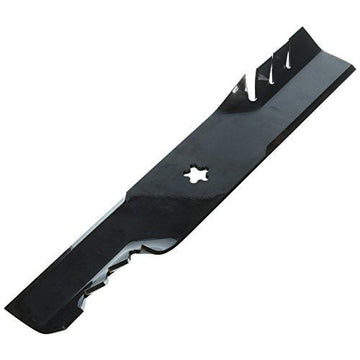 Oregon Aftermarket 595-085 BLADE HUSQVARNA GATOR G5 - 0