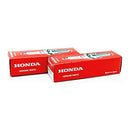 Honda OEM 98056-55777 BUJÍA-3