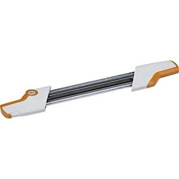 STIHL OEM 5605 750 4304 2in 1 EASY FILE CHAINSAW CHAIN SHARPENER .325"