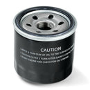 正品 Toro OEM 136-7848 機油濾清器-4
