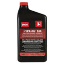 正品 Toro OEM 114-4713 Hypr-Oil™ 500 誇脫-1