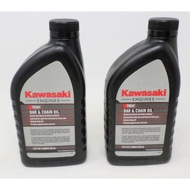 Kawasaki OEM 99969-6505 Oil