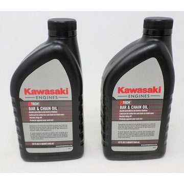 Kawasaki OEM 99969-6505 Oil