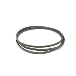 Toro OEM 107-7738 Deck V-Belt for Z-Master mower