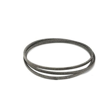 Toro OEM 107-7738 Deck V-Belt for Z-Master mower
