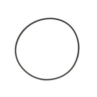 Toro OEM 110-5049 Pump and Ground Drive V-belt