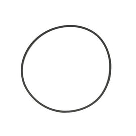 Toro OEM 110-5049 Pump and Ground Drive V-belt