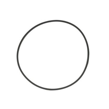Toro OEM 110-5049 Pump and Ground Drive V-belt