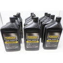 Hydro-Gear OEM 72751 Transaxle Oil, 32 oz