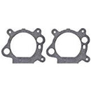 Oregon Aftermarket 49-069 AIR CLEANER GASKET - BRIGGS-3