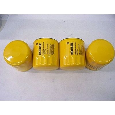 KOH-52 050 02-S-X4-SHP
