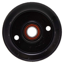 Toro OEM 103-0483 Idler for Lazer Z Pio/Pioneer