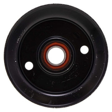Toro OEM 103-0483 Idler for Lazer Z Pio/Pioneer