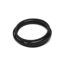 Genuine Toro OEM 110-6892 50 Inch TimeCutter/Z Master Mowers V-Belt (A SEC 140.1 EL)-3