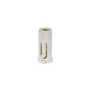 Rotary DRIVE TUBE ATTACHMENT SLEEVE FOR STIHL Compatible with : 4140-791-7201, 4140-791-7207-3