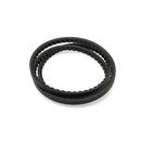 Genuine Toro OEM 139-2399 TimeCutter Traction Drive V-Belt [A SEC 61.5 EL]-3