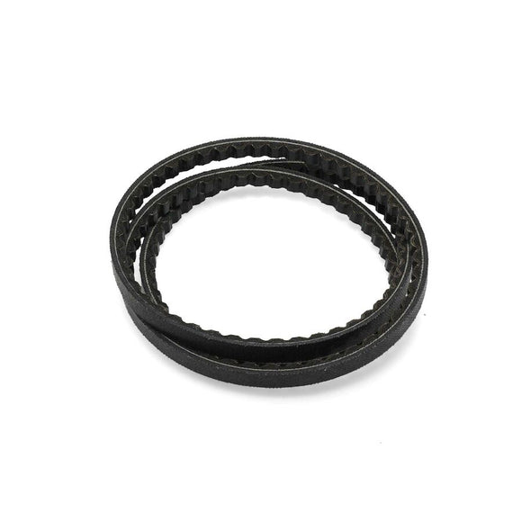 Genuine Toro OEM 139-2399 TimeCutter Traction Drive V-Belt [A SEC 61.5 EL]