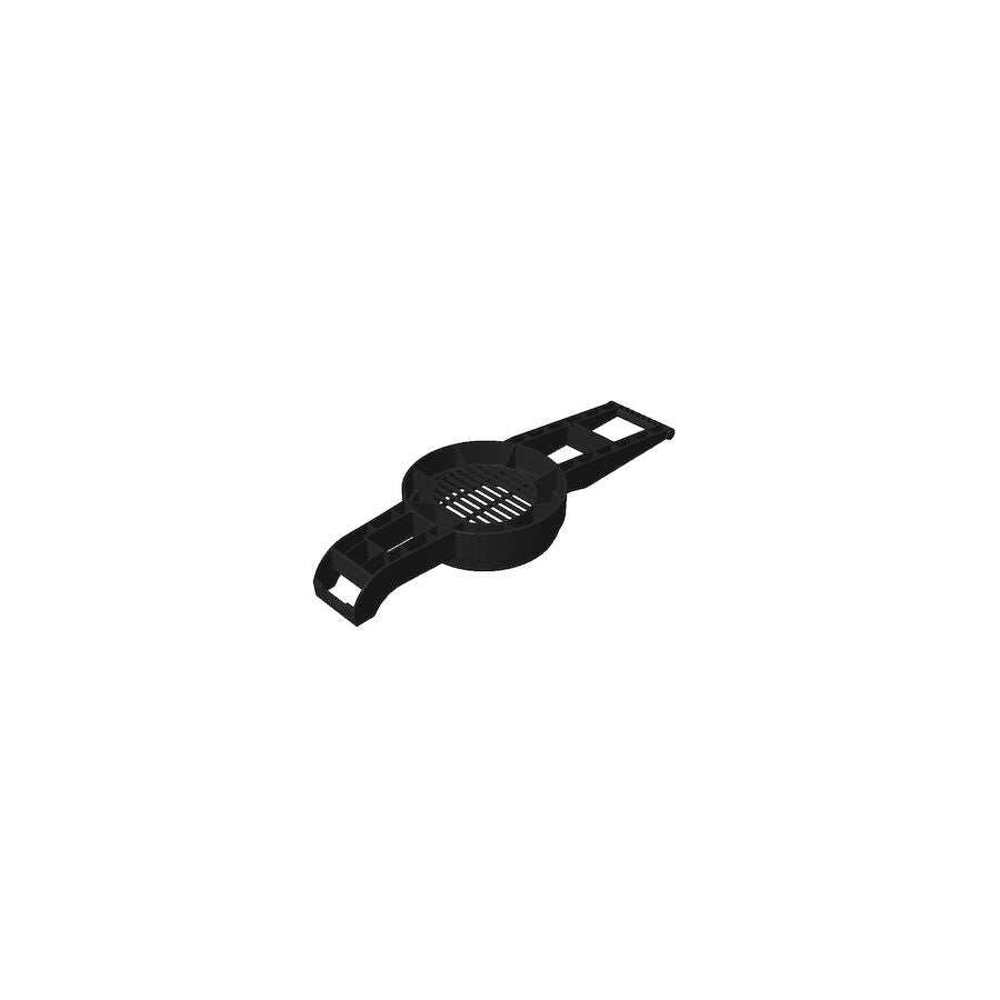 正品 Toro OEM 108-8965 入口蓋