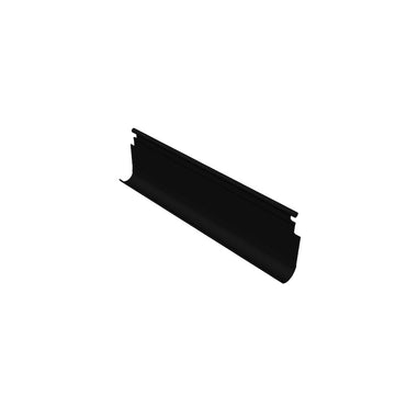 Genuine Toro OEM 144-6431 Shield Trailing
