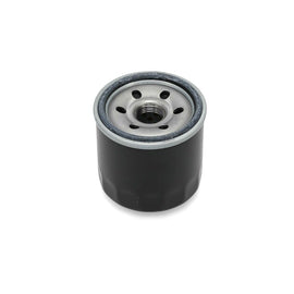 正品 Toro OEM 136-7848 機油濾清器 - 0