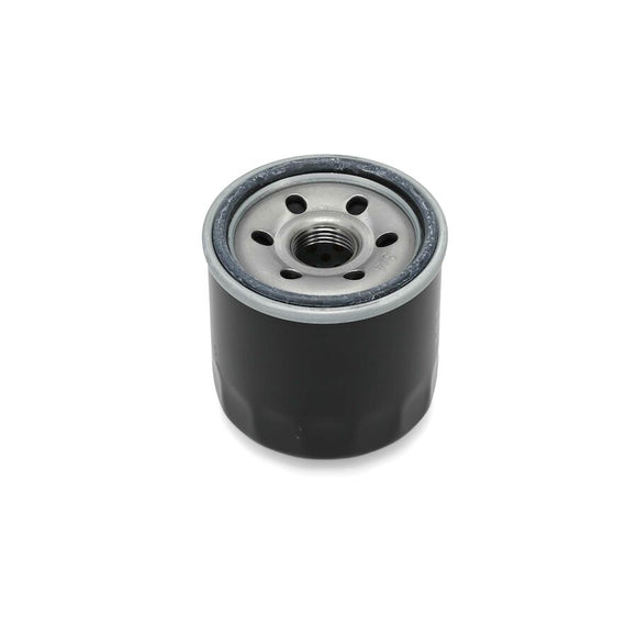 Genuine Toro OEM 136-7848 Oil Filter