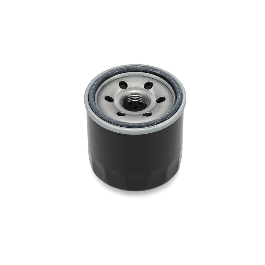 Filtro de aceite original Toro OEM 136-7848 - 0