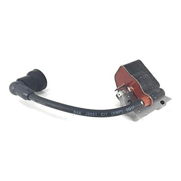 Husqvarna OEM 501092801 MODULE IGNITION - 0