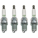 NGK OEM LFR6A-11 SPARK PLUG-3
