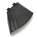 Genuine Toro OEM 137-7046 Deflector 42 ASM-3