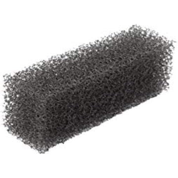 Honda OEM 17218-Z07-000 OUTER FILTER - 0
