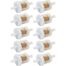 Kohler OEM 24 050 13-S FILTER, FUEL-7
