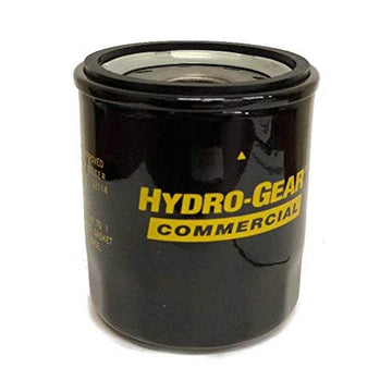 Hydro-Gear OEM 52114 FILTER SPIN-ON 2.6 X 3.0 - 0