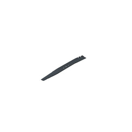 正品 Toro OEM 144-3177-03 22.5 吋 60V 原子割草機刀片黑色 [22 44928 SAIL] - 0