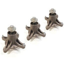 TOR-139-3214-X3-SHP