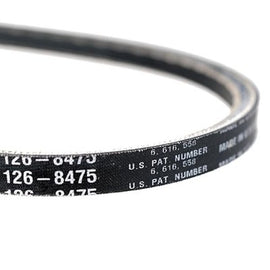 Toro OEM 126-8475 Traction Drive V-Belt