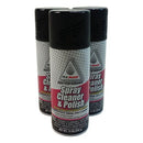 Honda OEM 08732-SCP00 SPRAY CLEANER POLISH-4