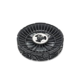 Rueda dentada externa original Toro OEM 140-2350 de 9,65" - 0