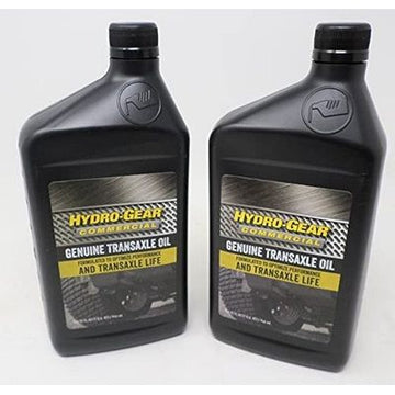 Hydro-Gear OEM 72751 Transaxle Oil, 32 oz