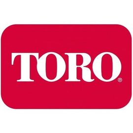 Toro OEM 112-2344 Blower and Drive Assembly v-belt