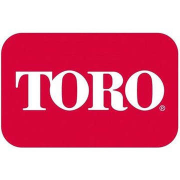 Toro OEM 112-2344 Blower and Drive Assembly v-belt