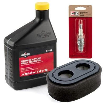 GL Kit For Briggs & Stratton EX and EXI Mower Engines 593260