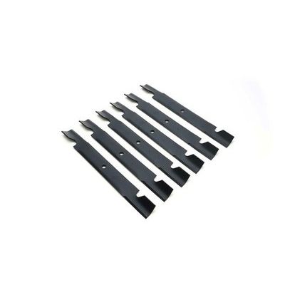 TOR-115-9649-03-X6-SHP