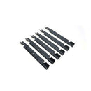 TOR-115-9649-03-X6-SHP