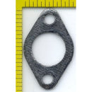 Kawasaki OEM 11060-7016 GASKET-2
